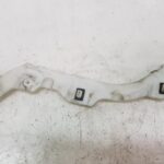 MAZDA ATENZA / MAZDA 6 Rear Bumper Reinforcer / Bracket LEFT BRACKET GG GY SEDAN HATCH 2002-2008
