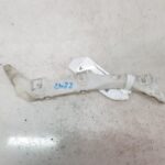 MAZDA ATENZA / MAZDA 6 Rear Bumper Reinforcer / Bracket RIGHT BRACKET GG GY WAGON 2002-2008