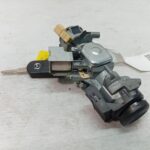 MAZDA AXELA / MAZDA 3 Ignition Switch With Key BK PETROL AUTO T M 2006-2009