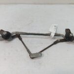 MAZDA ATENZA / MAZDA 6 Wiper Linkage GJ 2012-2016