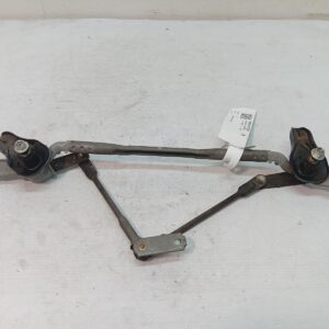 MAZDA ATENZA / MAZDA 6 Wiper Linkage GJ 2012-2016