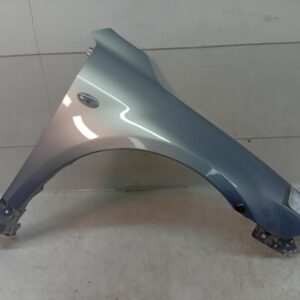 MAZDA ATENZA / MAZDA 6 Right Front Guard GG GY MPS TYPE 2002-2008