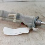 MAZDA CX-5 Master Cylinder KE DIESEL 2.2 SH TWIN TURBO 2012-2016