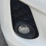 MAZDA AXELA / MAZDA 3 Right Fog Light / Indicator BUMPER FOGLAMP BL2 HATCH 2.0 2.2 2.5 2011-2013