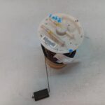 MAZDA AXELA / MAZDA 3 Fuel Pump BK IN TANK PUMP SENDER PETROL 2.0 PETROL LF 2003-2009