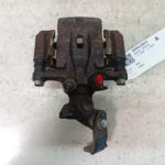 MAZDA RX-8 Caliper LH REAR FE 2003-2011