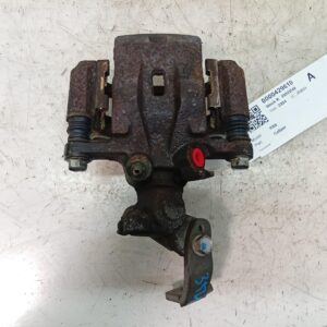 MAZDA RX-8 Caliper LH REAR FE 2003-2011
