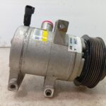 MAZDA BT-50 Air Conditioning Compressor UP UR 2.2 3.2 DIESEL 2011-2020