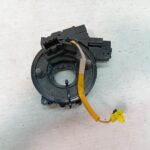 MAZDA AXELA / MAZDA 3 Airbag Module / Sensor / Computer CLOCKSPRING BL 2009-2013