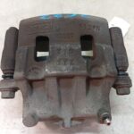 MAZDA CX-7 Caliper RH FRONT ER 2006-2012