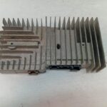 MAZDA CX-7 Car Stereo & Head Units AMPLIFIER ER 2009-2012
