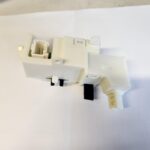 MAZDA ATENZA / MAZDA 6 Miscellaneous Switch / Relay GJ PARK ASSIST SWITCH 2012-2016