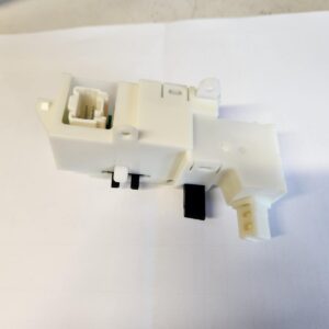 MAZDA ATENZA / MAZDA 6 Miscellaneous Switch / Relay GJ PARK ASSIST SWITCH 2012-2016