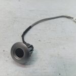 MAZDA AXELA / MAZDA 3 Door Lock TAILGATE OPENING RELEASE BUTTON BL 2009-2013