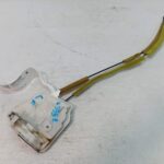 MAZDA AXELA / MAZDA 3 Door Lock LEFT FRONT DOOR LOCK BL 2009-2013