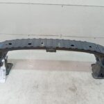 MAZDA AXELA / MAZDA 3 Front Bumper Reinforcer / Bracket MAIN REINFORCEMENT BK 2006-2009