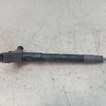 MAZDA CX-5 Fuel Injector KE 2.2 SH DIESEL 2012-2016