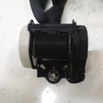 MAZDA CX-9 Seat Belt / Stalk RH REAR 3RD ROW ASSY BELT AND STALK TC 2016-2024