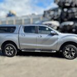 MAZDA BT-50 Right Front Strut UP UR 2WD HIGH RIDE 4WD 2011-2020