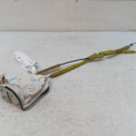 MAZDA AXELA / MAZDA 3 Door Lock LEFT FRONT DOOR LOCK BL 2009-2013