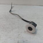 MAZDA AXELA / MAZDA 3 Door Lock TAILGATE OPENING RELEASE BUTTON BL 2009-2013