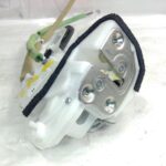 MAZDA CX-5 Door Lock RIGHT REAR DOOR LOCK KF 2017-ON