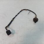 MAZDA ATENZA / MAZDA 6 Oxygen Sensor GH AIR FUEL RATIO SENSOR BLACK LOOM 1 PLUG TYPE P N L509188G1 2008-2012