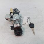 MAZDA AXELA / MAZDA 3 Ignition Switch With Key BL PETROL AUTO T M KEY START TYPE 2009-2013