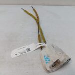 MAZDA AXELA / MAZDA 3 Door Lock LEFT FRONT DOOR LOCK BL 2009-2013