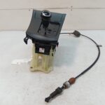 MAZDA AXELA / MAZDA 3 Gear Stick / Gear Shifter BL AUTO T M TIPTRONIC 2009-2013