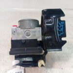 MAZDA CX-5 Abs Pump & Modulator Unit P N K011437A0 K011437A0A K011437A0B KE 2012-2017