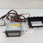 MAZDA CX-5 Car Stereo & Head Units AFTERMARKET KE 2012-2016