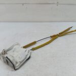 MAZDA AXELA / MAZDA 3 Door Lock LEFT FRONT DOOR LOCK BL 2009-2013