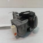 MAZDA ATENZA / MAZDA 6 Ignition Switch With Key GH PETROL PUSH BUTTON START TYPE 2008-2012