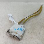 MAZDA AXELA / MAZDA 3 Door Lock LEFT FRONT DOOR LOCK BL 2009-2013