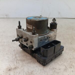 MAZDA ATENZA / MAZDA 6 Abs Pump & Modulator Unit GG GY AUTO T M TYPE NON DSC TYPE 2005-2007