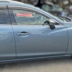 MAZDA ATENZA / MAZDA 6 Right Front Door GJ GL 2012-2024