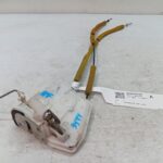 MAZDA AXELA / MAZDA 3 Door Lock RIGHT FRONT DOOR LOCK BL 2009-2013