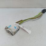 MAZDA AXELA / MAZDA 3 Door Lock LEFT FRONT DOOR LOCK BL 2009-2013
