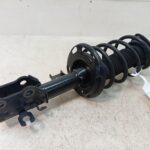 MAZDA ATENZA / MAZDA 6 Right Front Strut GJ 2012-2016