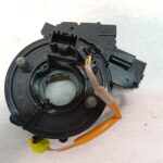 MAZDA AXELA / MAZDA 3 Airbag Module / Sensor / Computer CLOCKSPRING BL 2009-2013
