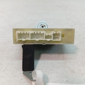 MAZDA ATENZA / MAZDA 6 Computer / Ecu KEYLESS ENTRY CONTROL MODULE GH 2008-2012