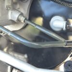 MAZDA AXELA / MAZDA 3 Brake Booster BL 2009-2013