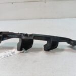 MAZDA BT-50 Front Bumper Reinforcer / Bracket HEADLAMP BRACKET RH SIDE UP UR 2011-2020