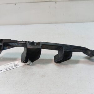 MAZDA BT-50 Front Bumper Reinforcer / Bracket HEADLAMP BRACKET RH SIDE UP UR 2011-2020