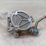 MAZDA CX-5 Vacuum Pump / Air Pump KF PETROL 2.0 2017-ON