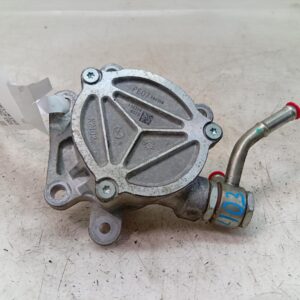 MAZDA CX-5 Vacuum Pump / Air Pump KF PETROL 2.0 2017-ON