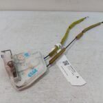 MAZDA AXELA / MAZDA 3 Door Lock RIGHT FRONT DOOR LOCK BL 2009-2013