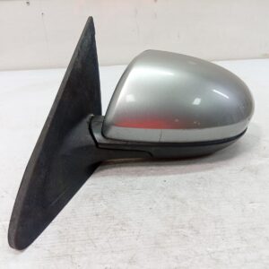 MAZDA AXELA / MAZDA 3 Left Door Mirror BL POWER FOLD NON INDICATOR TYPE JAP IMPORT 2009-2013