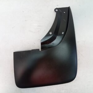 MAZDA BT-50 Mud Flap RH FRONT UN 2006-2011
